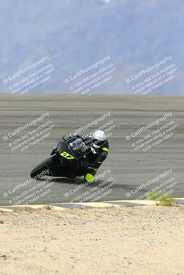 media/Mar-13-2022-SoCal Trackdays (Sun) [[112cf61d7e]]/Bowl Exit (1110am)/